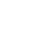 Legal casinos for Aussies