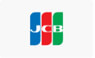 JCB