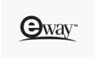 Eway