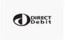 Direct Debit