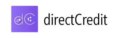 Direct Credit