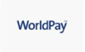 WorldPay